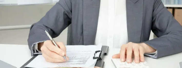 ��ҵ�Ϲ�ʦ���Ŀ���