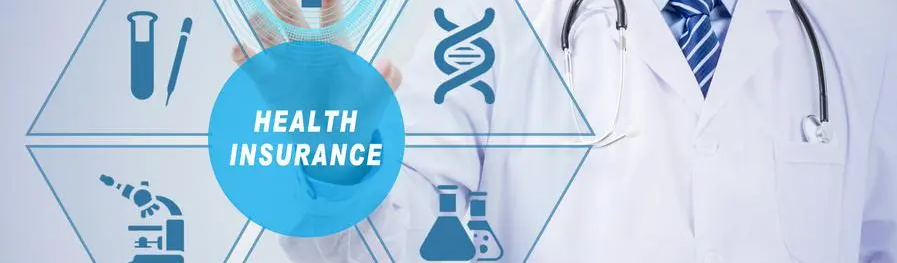 ִҵҩʦͨ���ʸ���