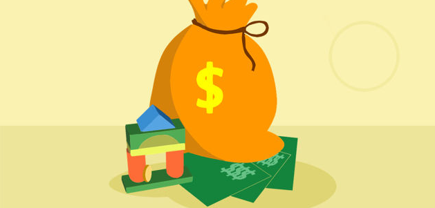 �������ʦ�������ͼ���ֵ