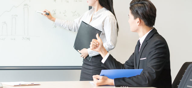 2022����ʦ����������ʲô�ô�