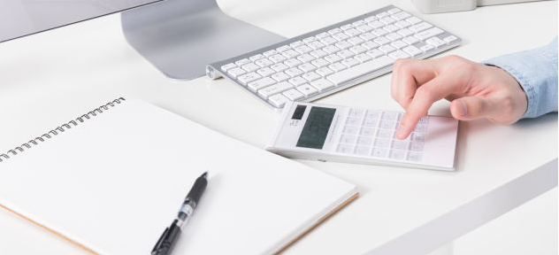 �м�����ʦ���޲�����ô��