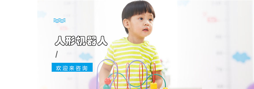 �ٶ�������λ�������ѵ�γ�