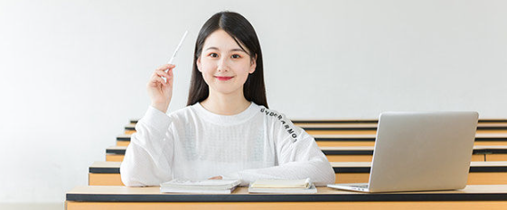 ���ڴ�ר������ͨ����