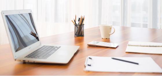 ���˱��ƻ�����ȫ���ƴ�רѧ����