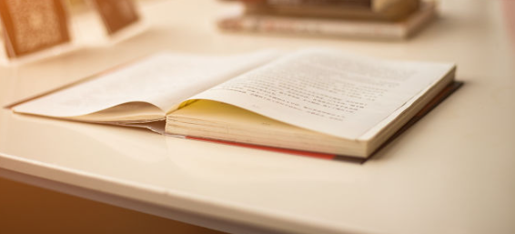 ���˽��������������