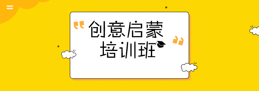 �ٶ���̴���������ѵ��