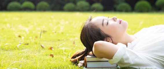 ���ڱ�����ô��ȫ�����о���