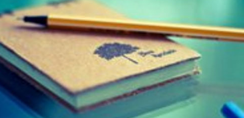 �������ڴ�ר��Ҫ����Ǯ