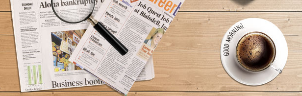 2022�Ϻ����˸߿��������ö���Ǯ