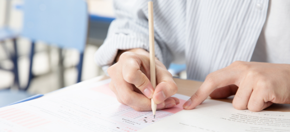 �����Կ�����ѧ��һ�����Ǯ