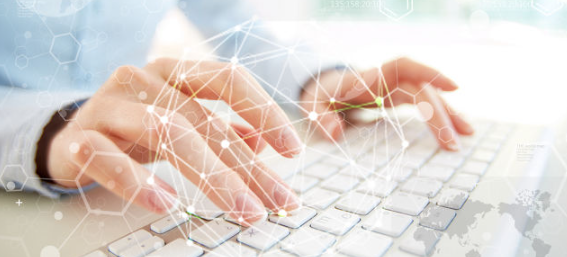 �Կ������Ϳ����˹���Աô