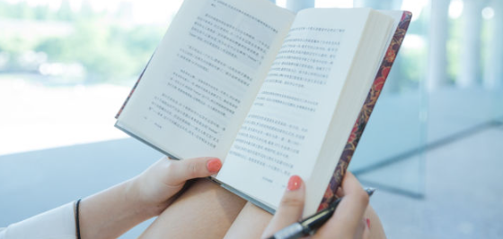 �Կ������޷��μ�˾����������