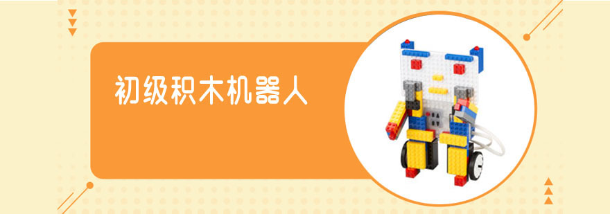 �ٶ���̳�����ľ�����˿γ���ѵ��