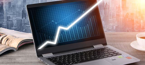 Python��ѵ�����Ǯ