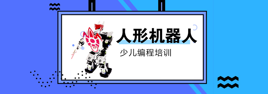 �ٶ�������λ����˿γ���ѵ��