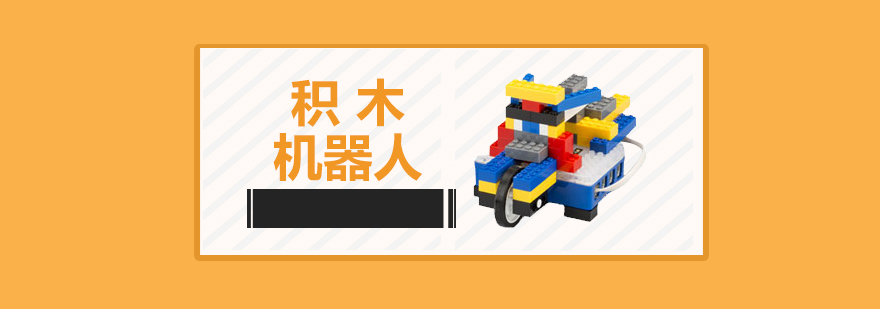 �ٶ���̻�ľ�����˿γ���ѵ��