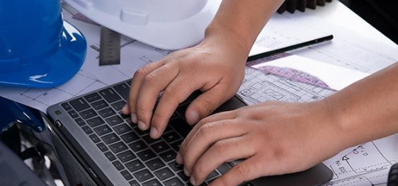 ��������ʦҪ����ѵ����