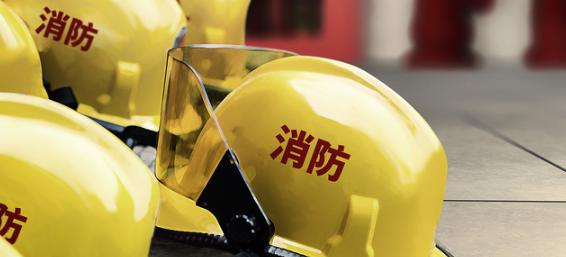 ������ʩ����Ա�ı���Ҫ��