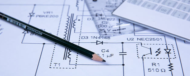 ��ȫԱc֤��������ô��