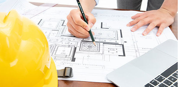 ��������ʦн�ʴ������