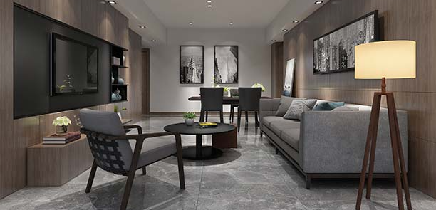 �����ѧ���������רҵ