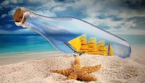 零基础UI设计学习方法有哪些