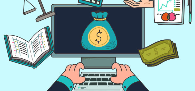 ƽ�����ʦ��δ�ҵ