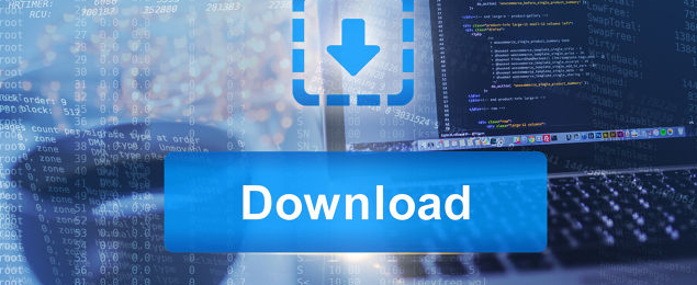 ��ҳ�����ѧ���ѧ��