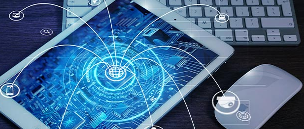 ������ҳ�������ݰ�����Щ