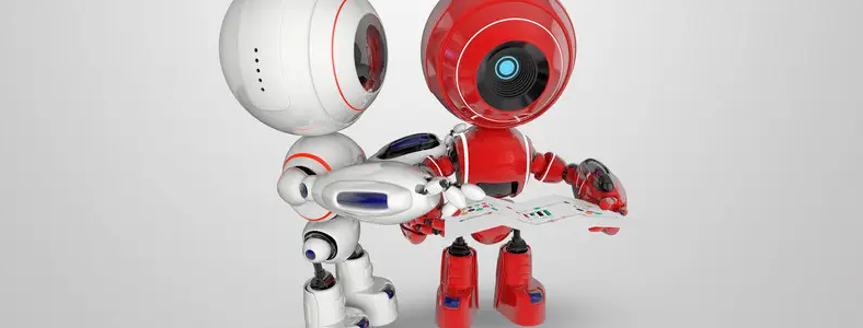 �ٶ������˱������