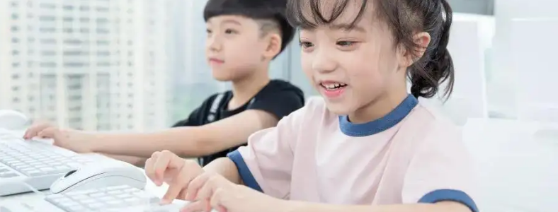 ������ѧ����ѧ��̻������