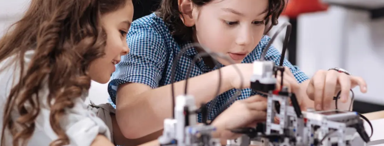 �ٶ������˱�̽���������