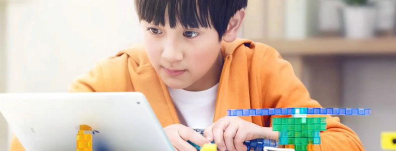 ��Сѧ�����˱�����Ŀ