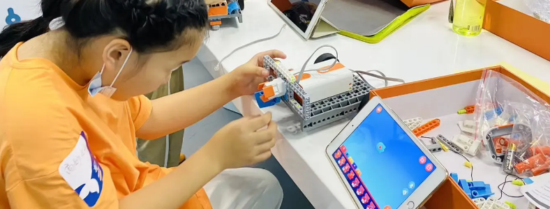 �����˴���ٶ�����ĸ���