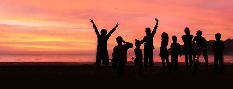 �ӱ����л᲻�ῼ����