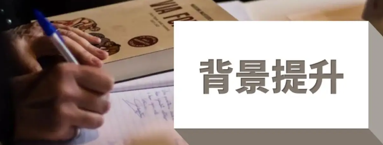 ��ѧ��ʵ����������