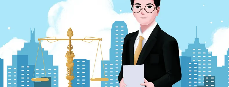 2022��������Ŀ��ֵռ��