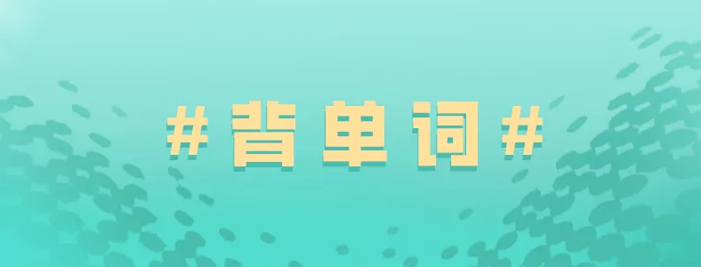 sat������ô��