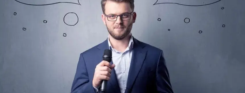 �쵼�ڲż�������Щ