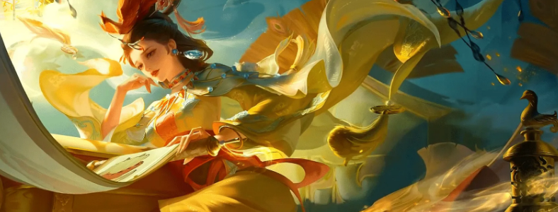 ��Ϸ��Ч�Ѳ���ѧ