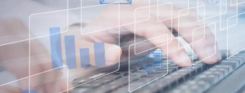 python��ÿ����ҹ���