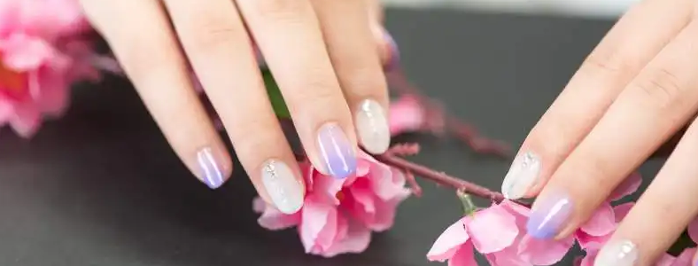 ����Ҫ��ôѧ�ȽϺ�