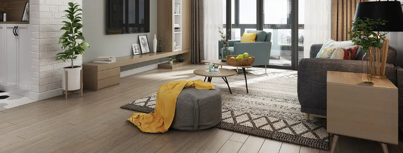 ����ѧ���������ôѧ