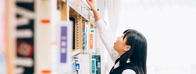 �Ŀ�Ů�����п�ʲôרҵ��