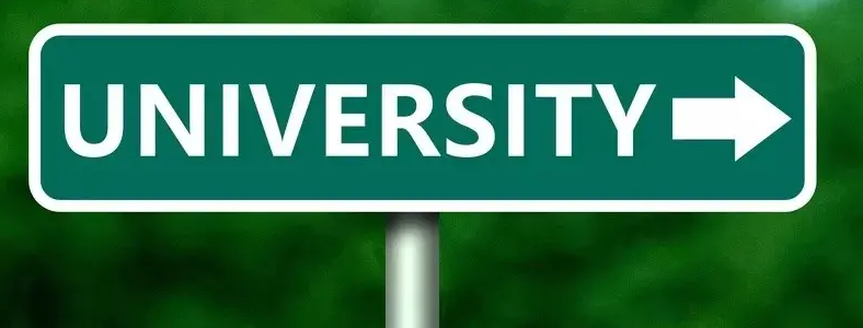 �����о��������ļһ�����