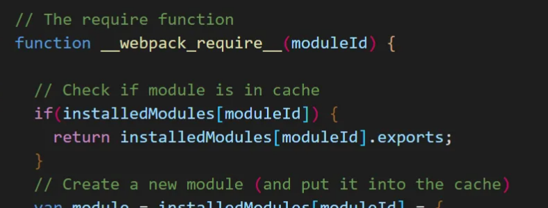 С��ѧǰ��һ��ѧ���