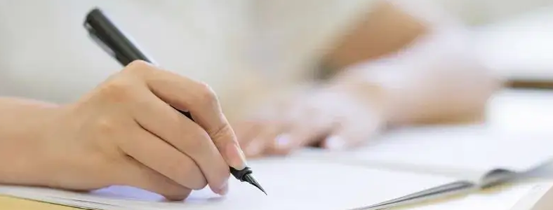 �и����Դʻ���䷽������Щ