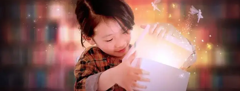 ��ȷ�̺ܽ��ӵķ�����ʲô