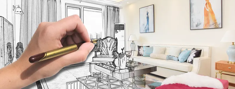 ѧ����ĸ���ѵ������