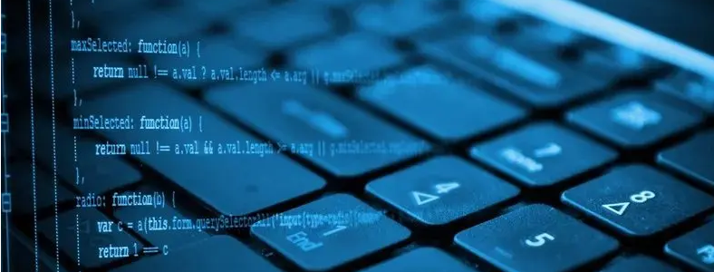 0����С��ѧpython��ѧ��